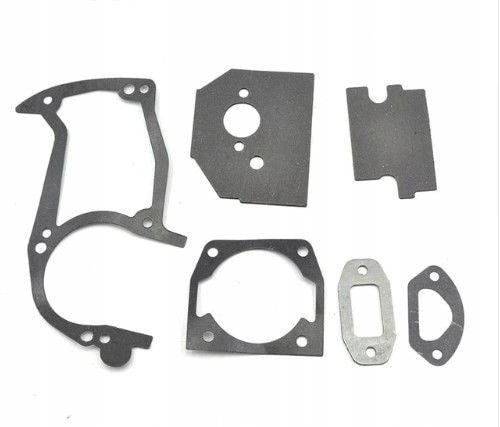 NAC Zestaw uszczelek piła chińska 4500 5200 5800