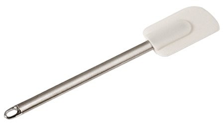 Louis Tellier Louis tellier, markiz nsps29 ciasto z silikonu, 29 cm, biały NSPS29