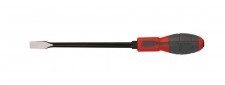 KUŹNIA WKRĘTAK PŁASKI Z ZABIERAKIEM 1.6 10 L-262MM WK 4-86042 [6681787]