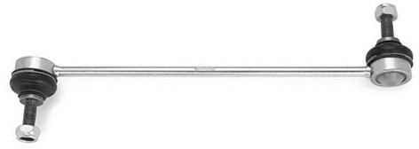 MOOG cznik stabilizatora RE-LS-2095