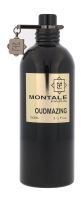 Montale Paris Montale Paris Oudmazing woda perfumowana 100ml