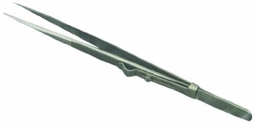 Italeri italeri 510050821  pęseta, z blokadą  ze szpicem 160 MM