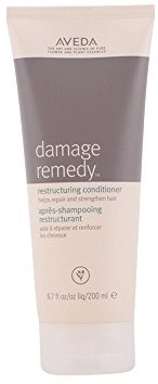 Aveda Damage Remedy Restructuring Conditioner Płukanka do pielęgnacji 200 ml 0018084927915