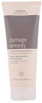 Aveda Damage Remedy Restructuring Conditioner Płukanka do pielęgnacji 200 ml 0018084927915