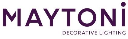 Maytoni Maytoni FANTASIA ARM015-05-N Żyrandol 5xE14/40W MYARM015-05-N
