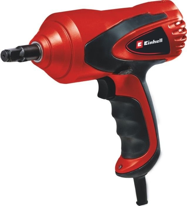 Einhell CC-HS 12/1