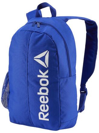 Reebok Plecak Core Backpack FLO41