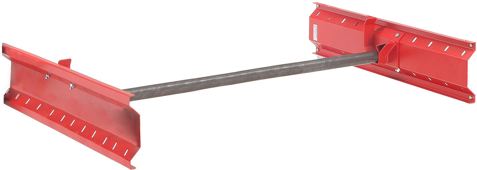 AJ Produkty Bęben kablowy ULTIMATE, 1350 mm