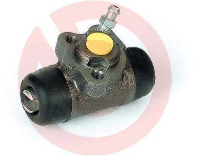 BREMBO Cylinderek hamulcowy A 12 416