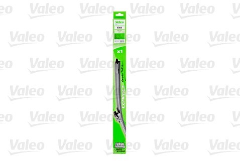 Valeo Pióro wycieraczki 575907
