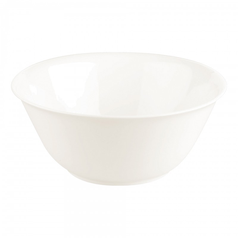 Banquet misa 5900 ml V-BASP31-1 V-BASP31-1 V-BASP31-1