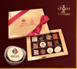 Chocobox Złote-pralinki-3x4