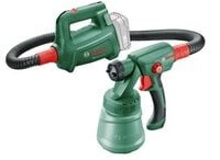 Bosch EasySpray 18 0603208000