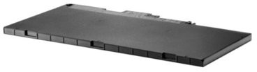 HP Oryginalna bateria CS03XL Rechargeable Battery T7B32AA T7B32AA