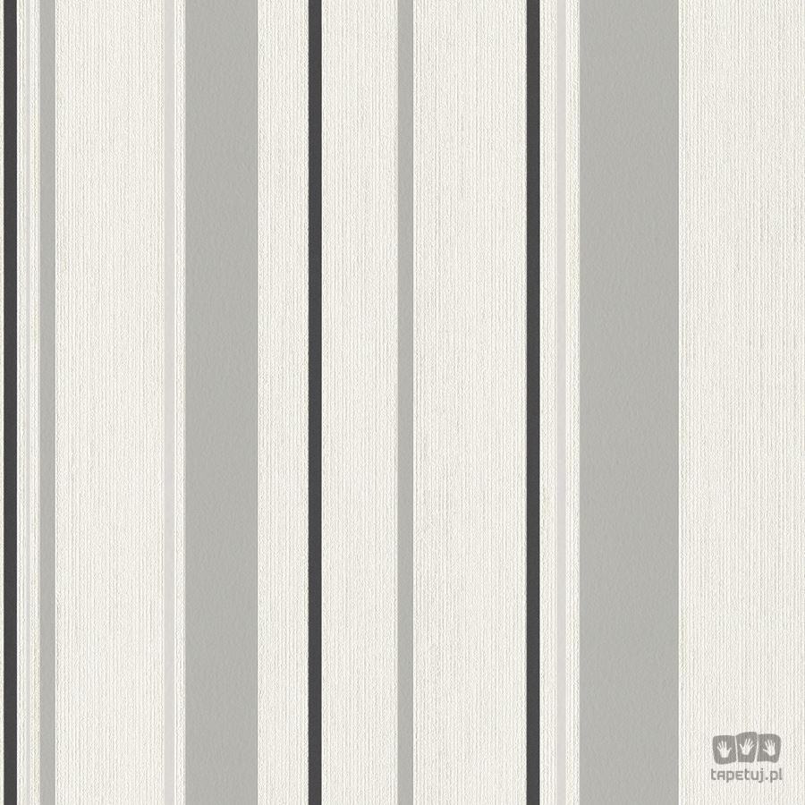 Rasch Tapety ROCKNROLLE 536256 tapeta ścienna 536256