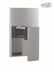 Blue Water TOR-BPP.210C