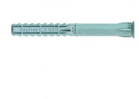 Fischer Koszulka SXS 8X80MM