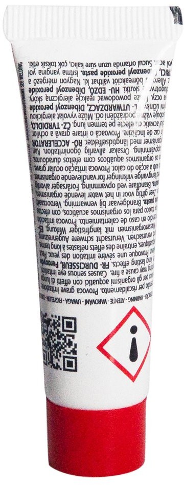 Dragon Dragon Utwardzacz do żywicy 30 g