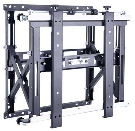 MultiBrackets M Public Video Wall Mount Push HD 7350073730568