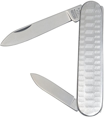 Mikov mikow stovka 100 futerał na nóż, długość ostrza 7 cm, wielokolorowa, brak danych 100-NN-2A