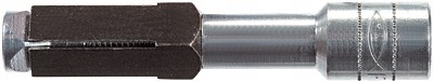 Kotwa do gazobetonu Fpx-i M6 fischer