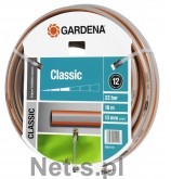 GARDENA Classic dętka 13mm 18m 18001 (18001-20)