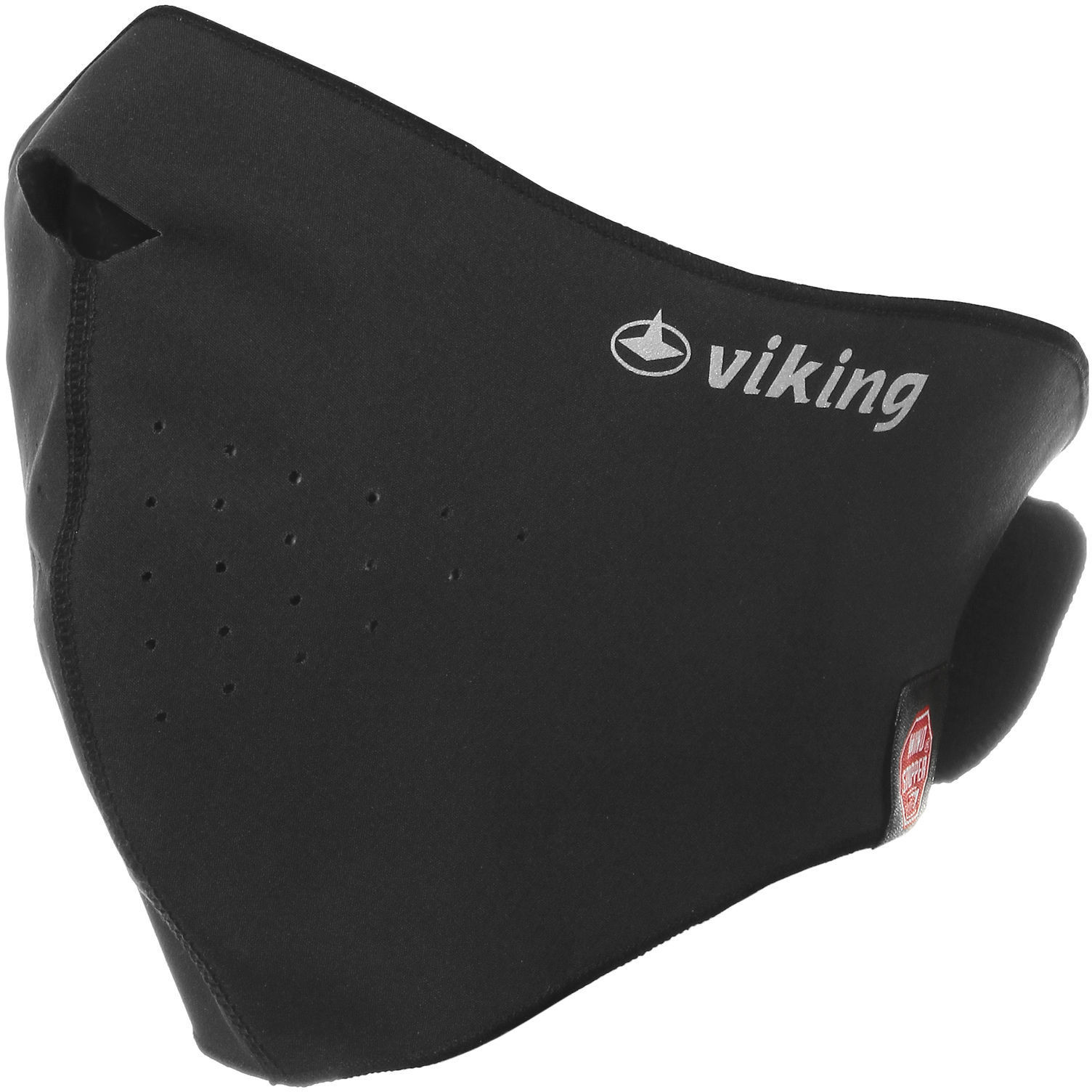 Viking Maska Windstopper 295 17 2008 295 17 2008