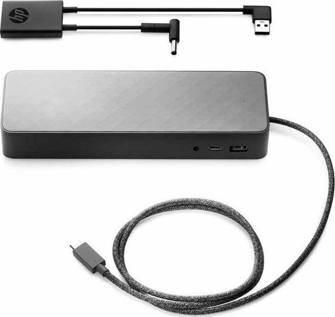 HP 2UF95AA