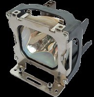 Viewsonic Lampa do PJ1060-1 - oryginalna lampa z modułem LAMP#2064