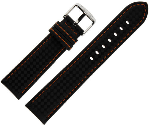 Morelatto Pasek A01U3586977886CR20