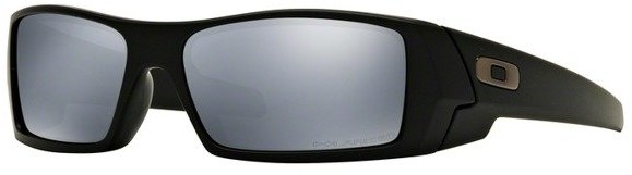 Oakley Okulary Przeciwsłoneczne OO 9014 Gascan