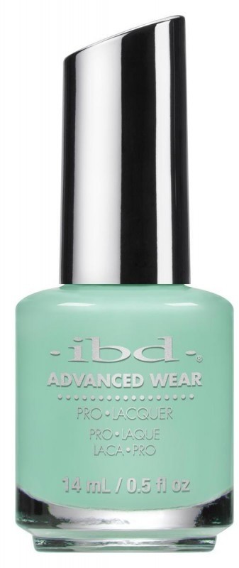 IBD Advanced Wear Diner Darling 14ml 10362-uniw