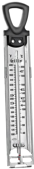 Kuchenprofi Termometr do cukru KU-1065702800