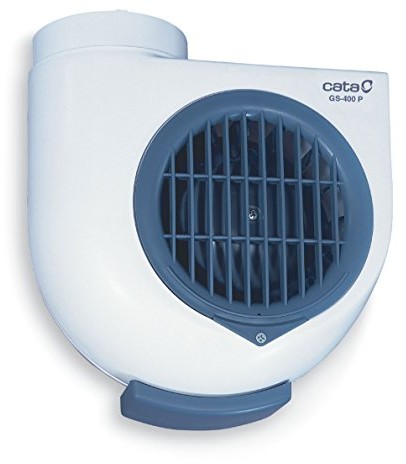CATA Extractor Cocina gs400p 00111002