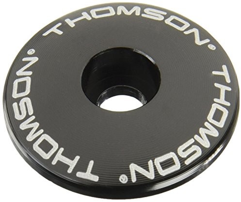 Thomson kapsel aluminiowy 1