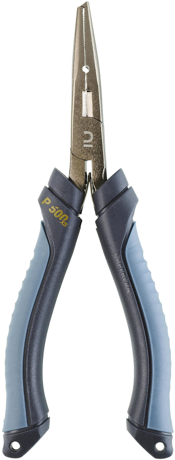 CAPERLAN Szczypce wędkarskie P-500 XS Unisex