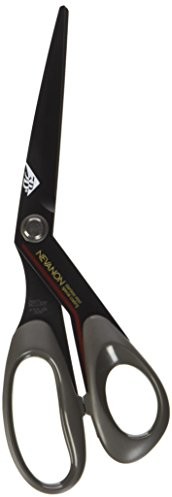 3B Scientific nożyce do kinezjologii-Tape, powlekane 1014148