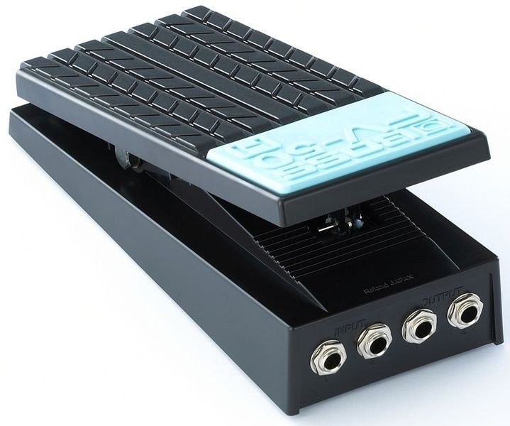 BOSS FV-50H