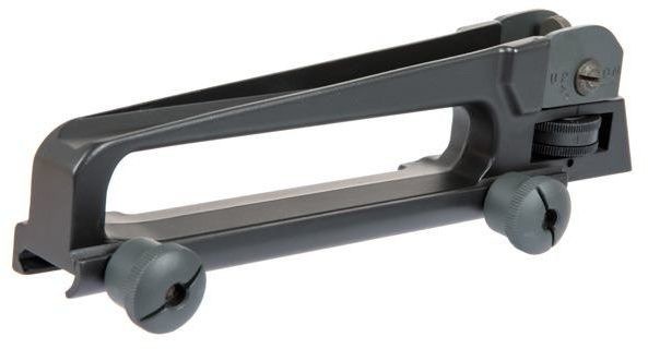 Specna Arms Chwyt transportowy do replik M4/M16 (SPE-09-025424) G SPE-09-025424