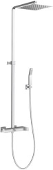 Vedo Group Sette VBS7007/30