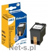 PELIKAN Pelikan Tusz H83 black 4108975