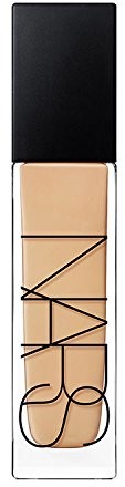 Nars Natural Radiant longwear Foundation Punjab