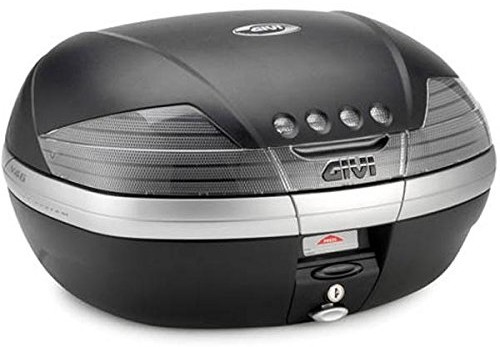 Givi v46 N monokey Topcase V46N