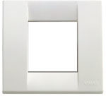 LEDart Classic 1-2M technopolimer, biały 17097.01