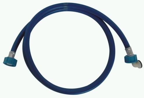 AEG wodna wąż, 3.5 m, 30bar, 25 m-: C 37-UN-11