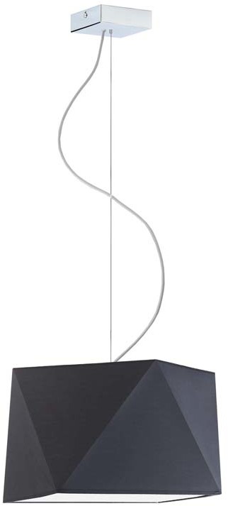 LYSNE Lampa kuchenna DALI 24873/74