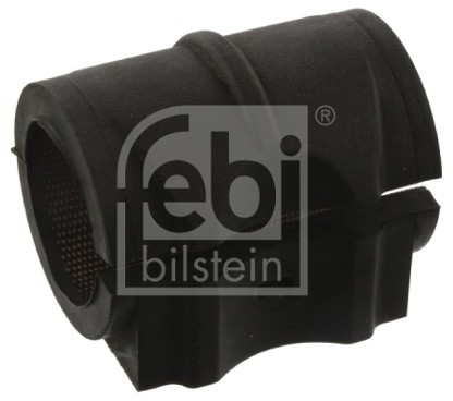 FEBI Zawieszenie, stabilizator 44545