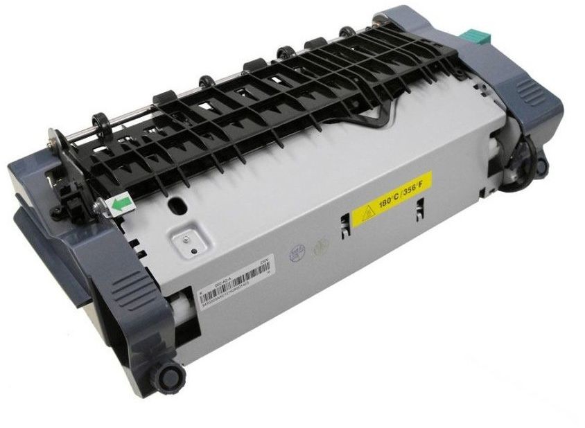 Lexmark 40X5094