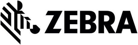Zebra Z1AE-ZD40-3C0 | | | Szybkie Platnosci | Raty | Z1AE-ZD40-3C0