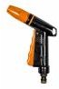 BRADAS DOSTAWA w 24h PISTOLET ZRASZAJĄCY PROSTY REGULOWANY QUICK STOP 100% POZYTYWNYCH KOMENTARZY Z ALLEGRO! ECO-2101